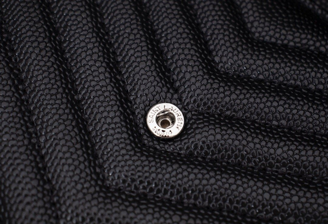 BL - High Quality Bags SLY 101