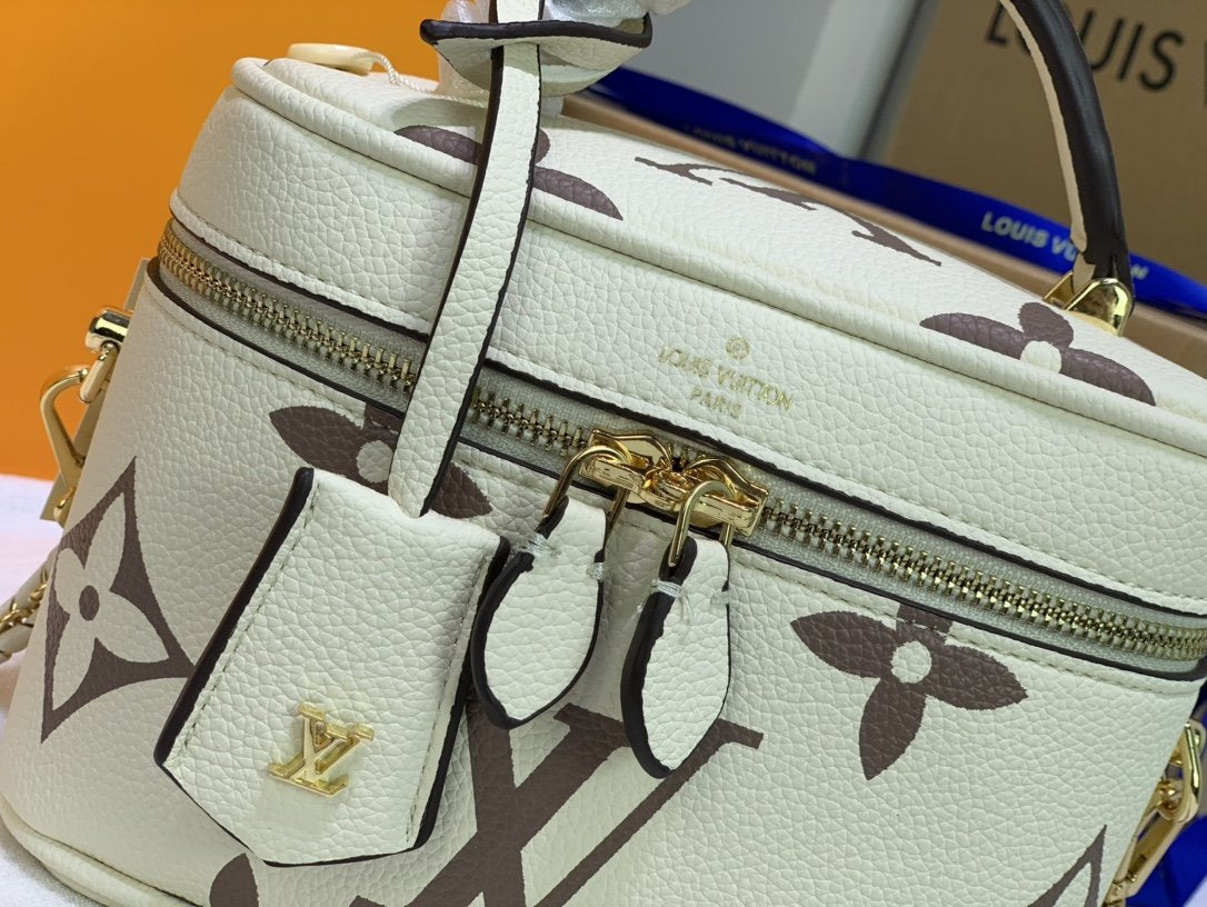 BL - High Quality Bags LUV 097