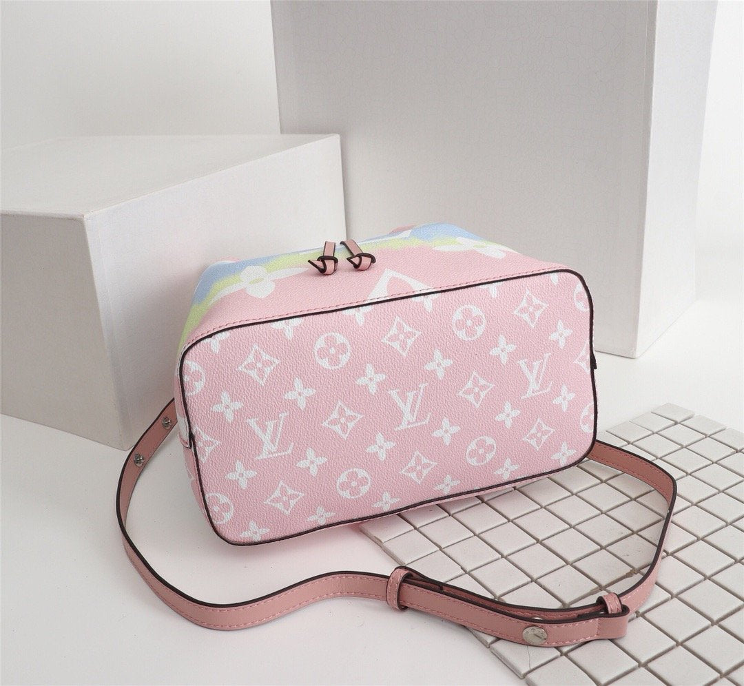 BL - High Quality Bags LUV 177