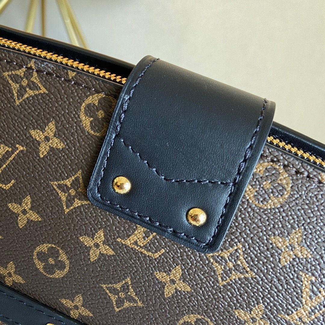 BL - High Quality Bags LUV 144