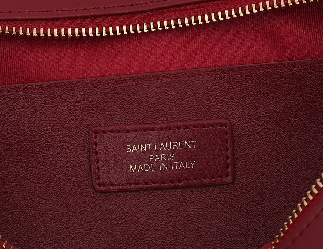 BL - High Quality Bags SLY 144