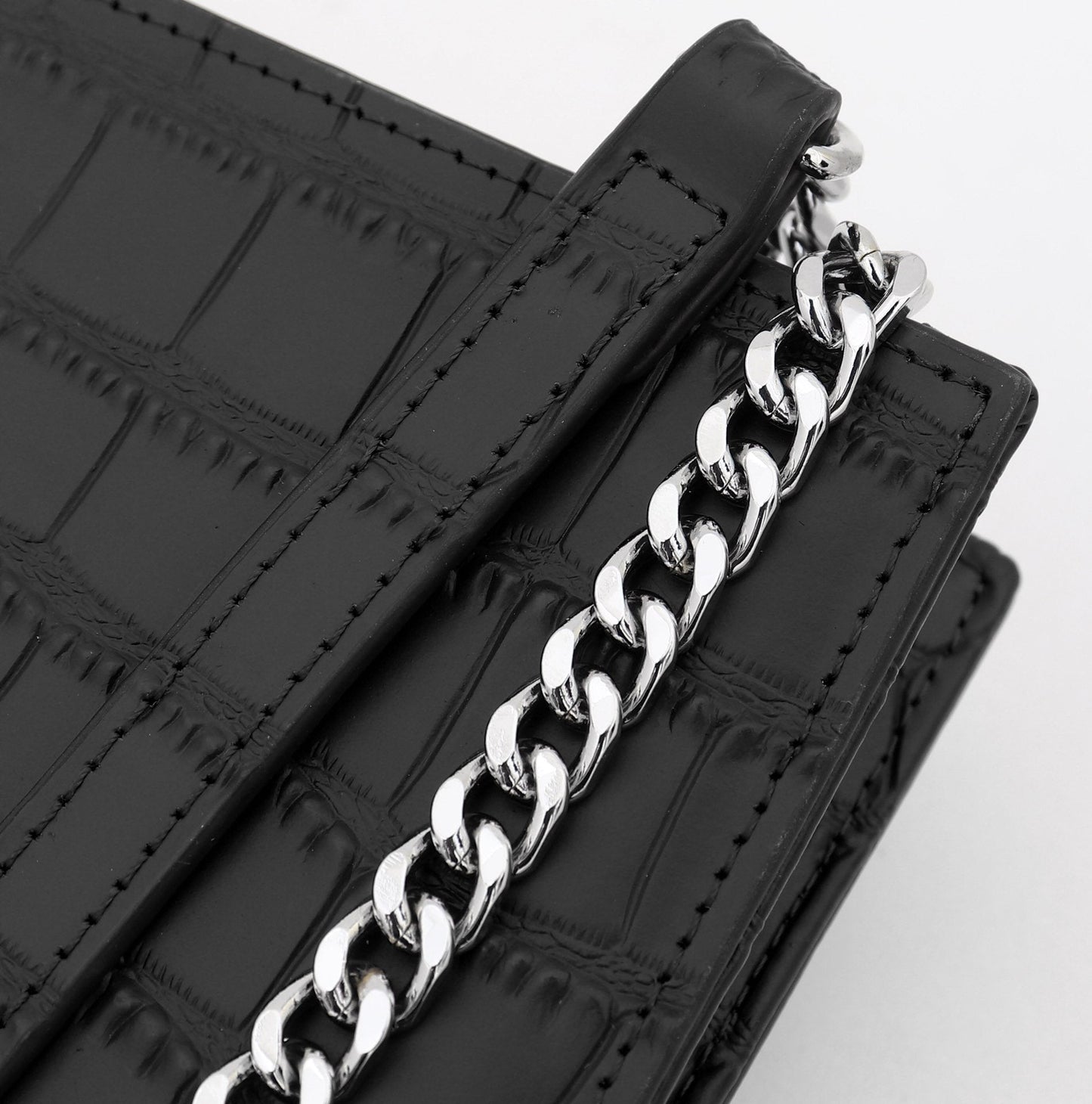 BL - High Quality Bags SLY 138