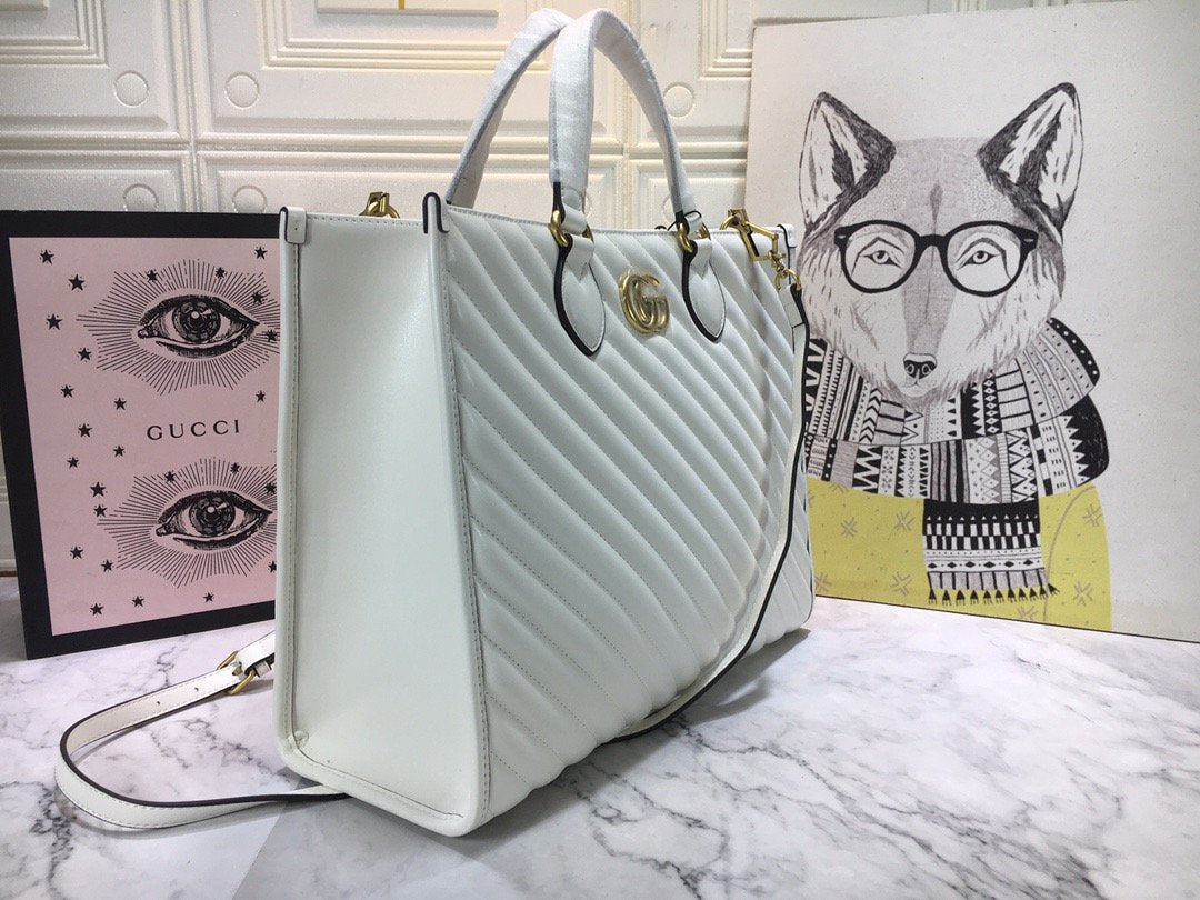 BL - High Quality Bags GCI 031