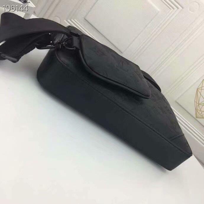 BL - High Quality Bags LUV 138