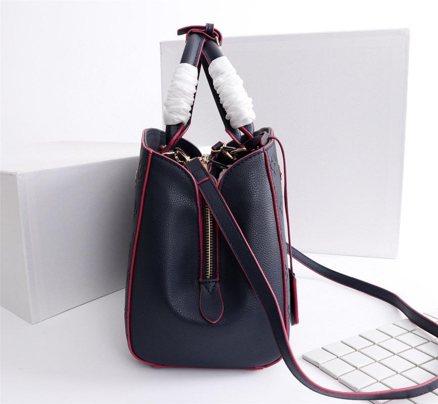 BL - High Quality Bags LUV 040