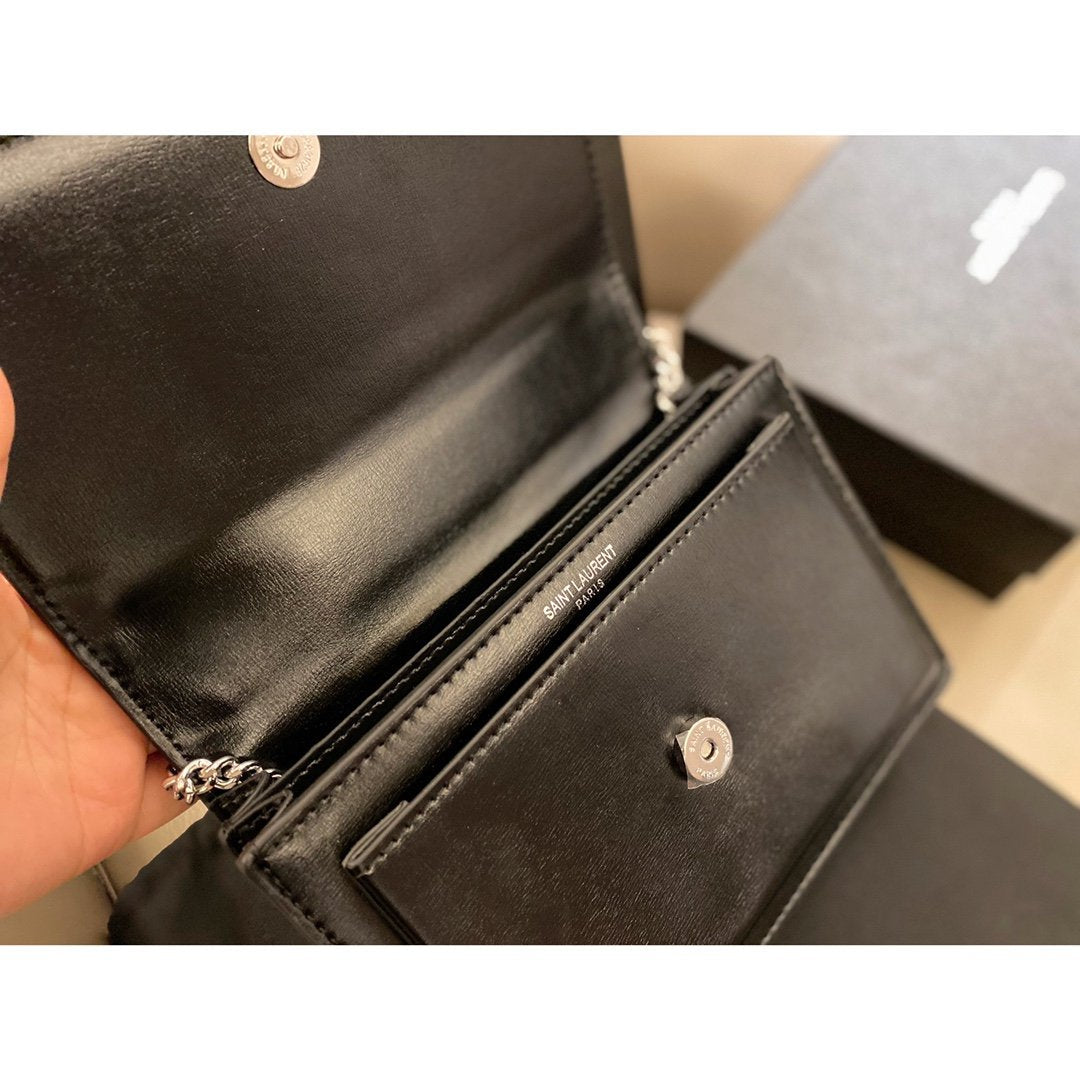 BL - High Quality Bags SLY 182