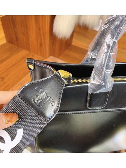 BL - High Quality Bags CHL 158