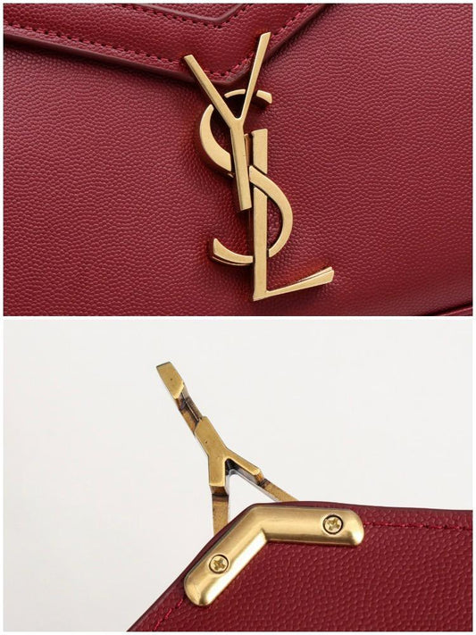 BL - High Quality Bags SLY 115