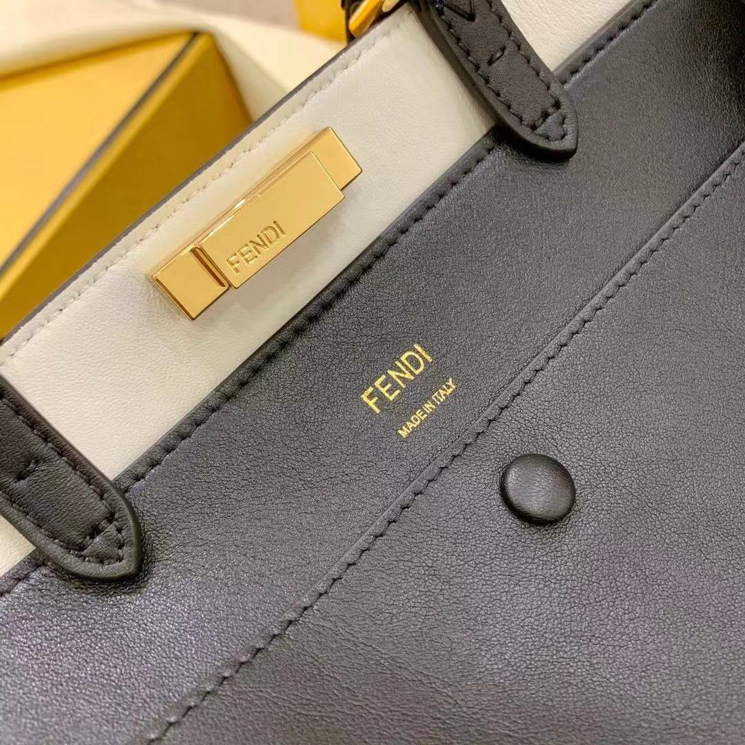 BL - High Quality Bags FEI 048