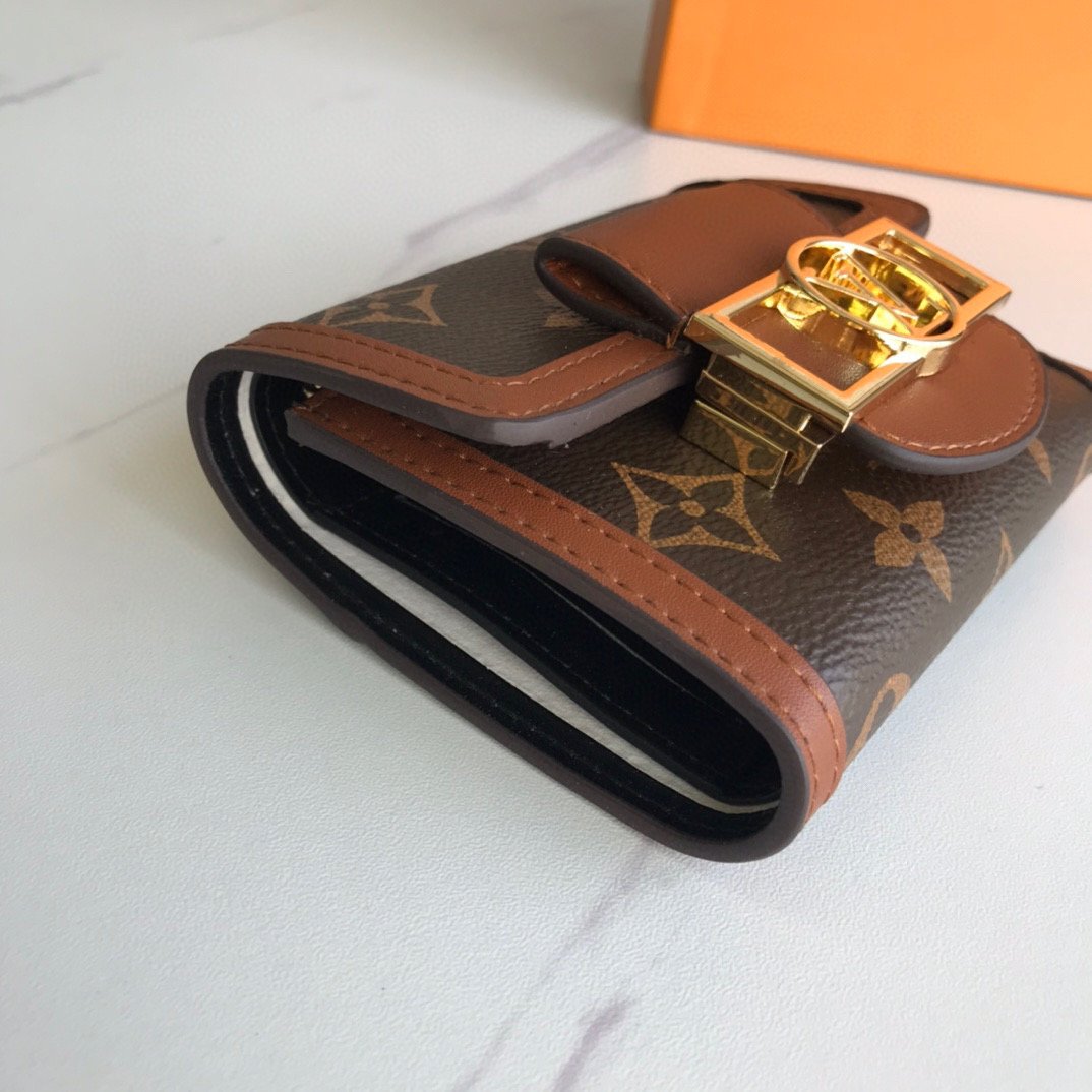 BL - High Quality Bags LUV 051