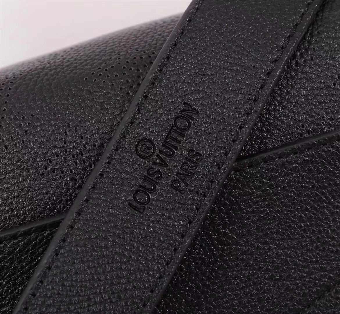 BL - High Quality Bags LUV 264