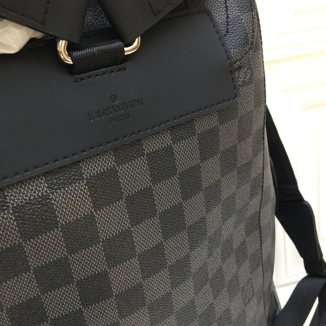 BL - High Quality Bags LUV 288