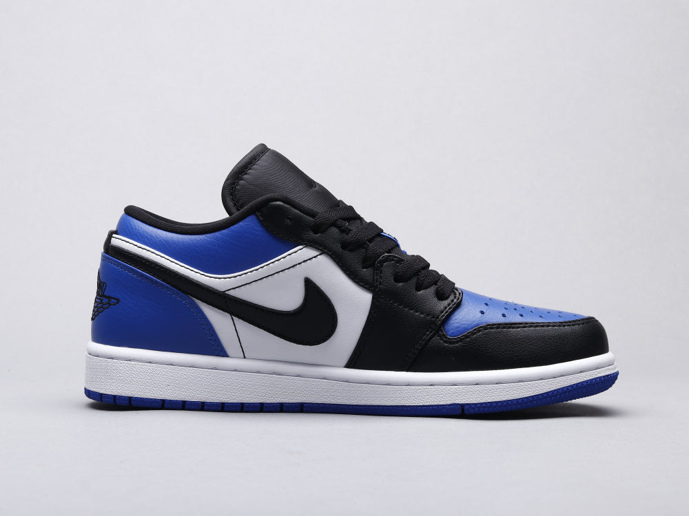 BL - AJ1 Royal blue