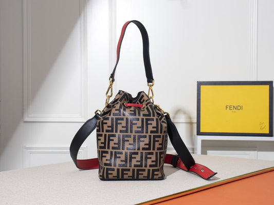 BL - High Quality Bags FEI 038