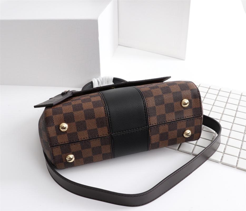 BL - High Quality Bags LUV 231