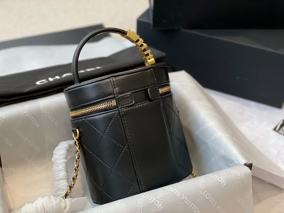 BL - High Quality Bags CHL 062