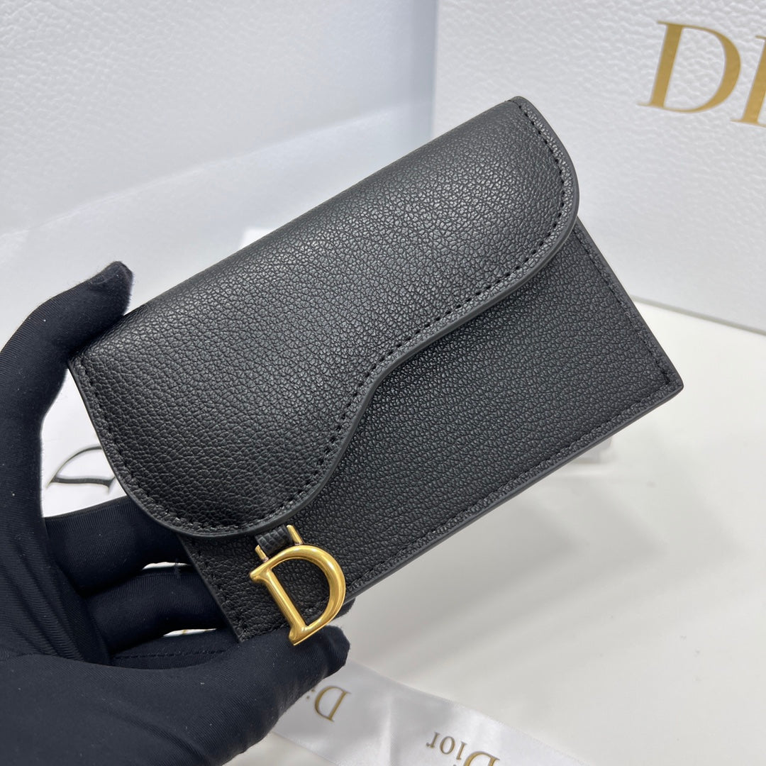 BL - High Quality Wallet DIR 015