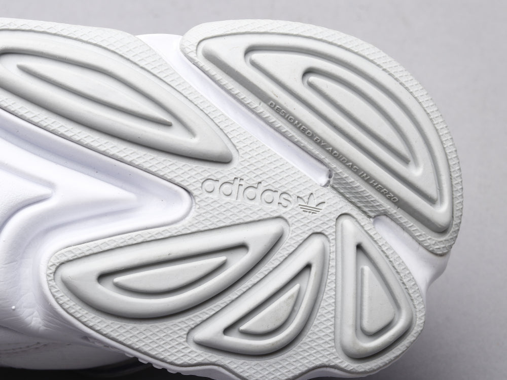 BL - ADS Ozweego - 1 Sneaker