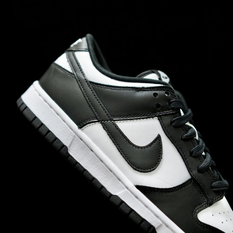 BL - NKE black and white panda