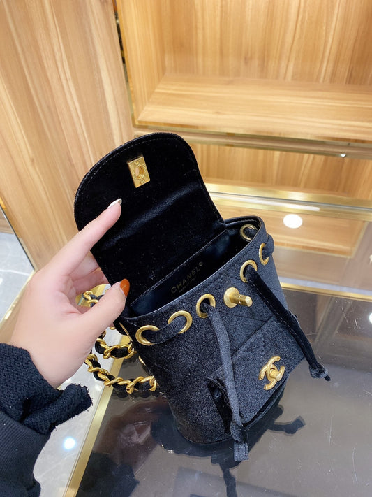 BL - High Quality Bags CHL 155