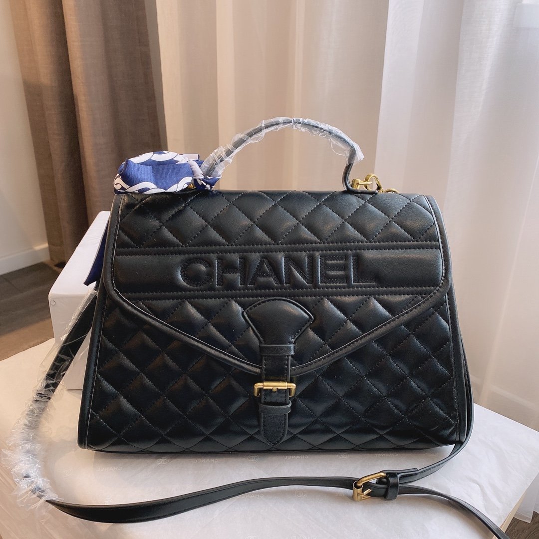 BL - High Quality Bags CHL 148