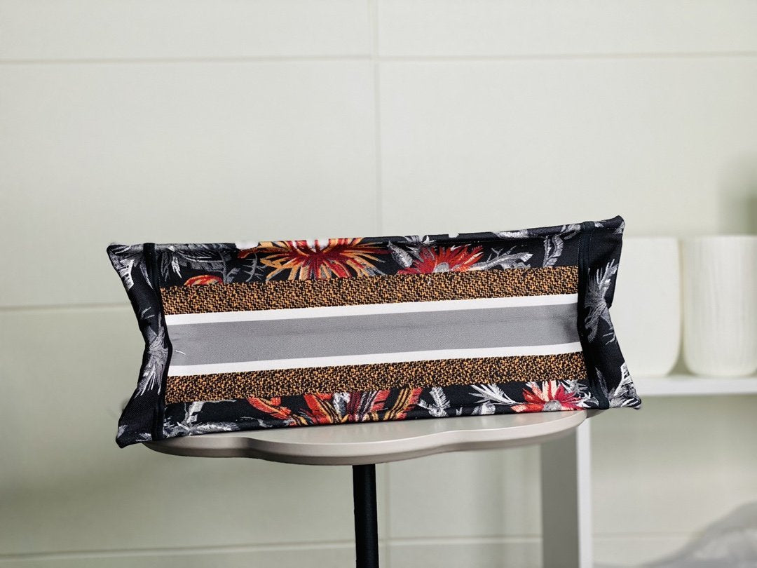 BL - High Quality Bags DIR 120