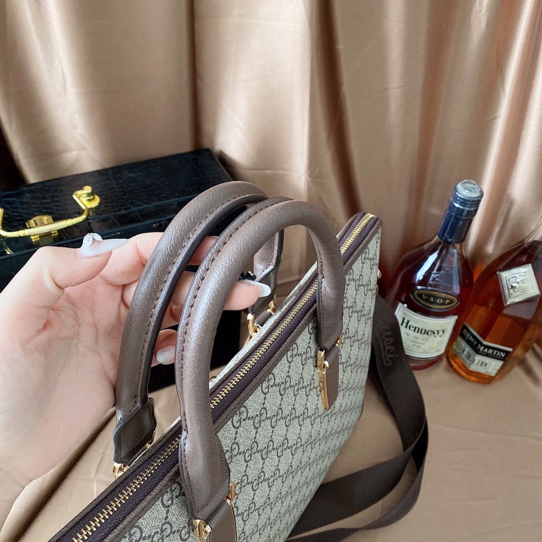 BL - High Quality Bags GCI 165