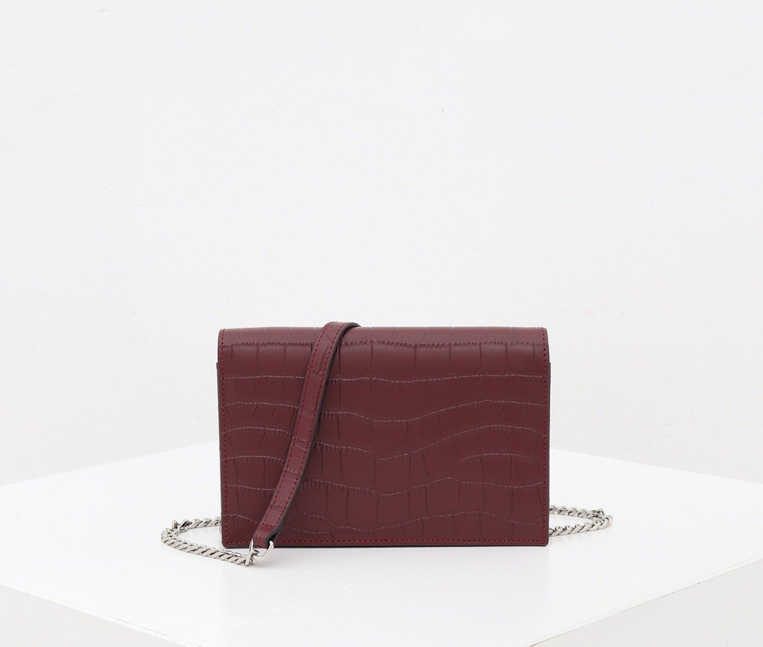 BL - High Quality Bags SLY 141