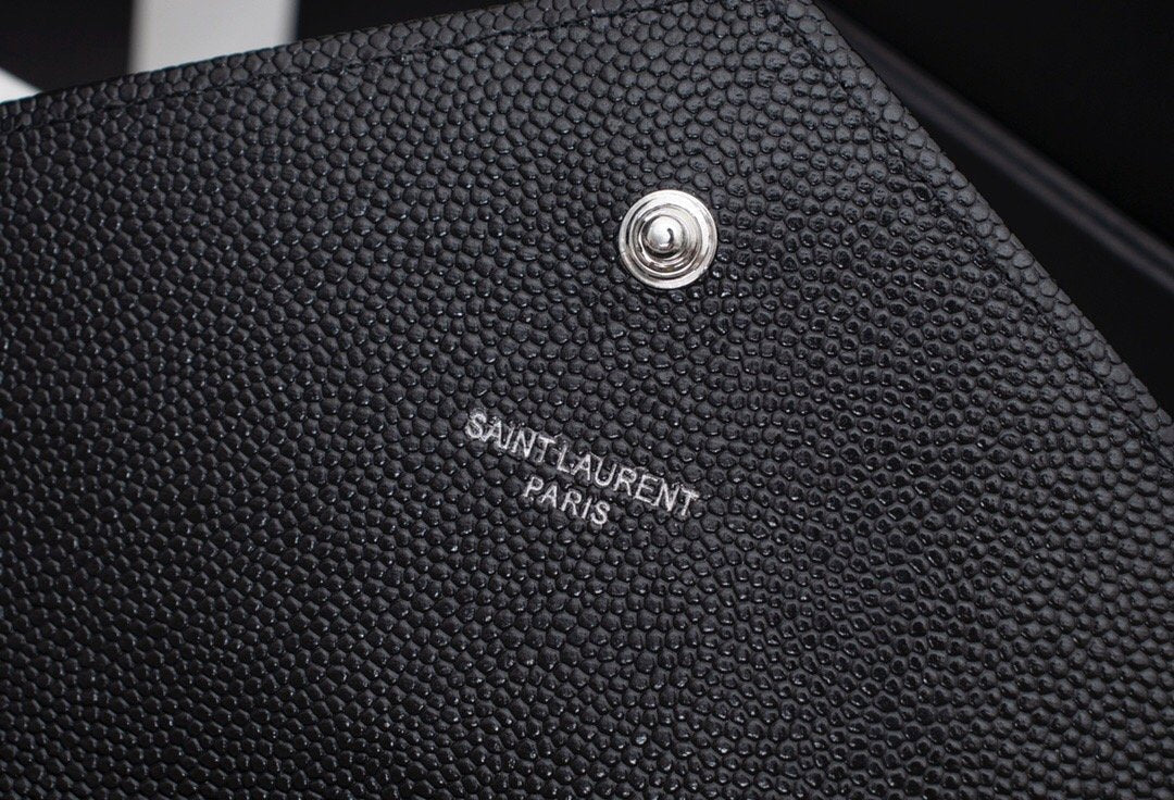 BL - High Quality Bags SLY 101