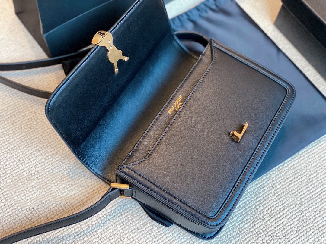 BL - High Quality Bags SLY 178