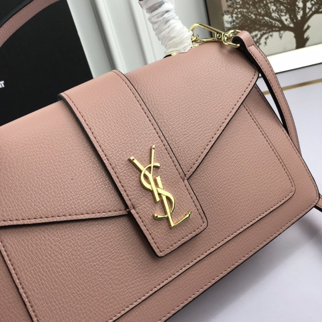 BL - High Quality Bags SLY 062