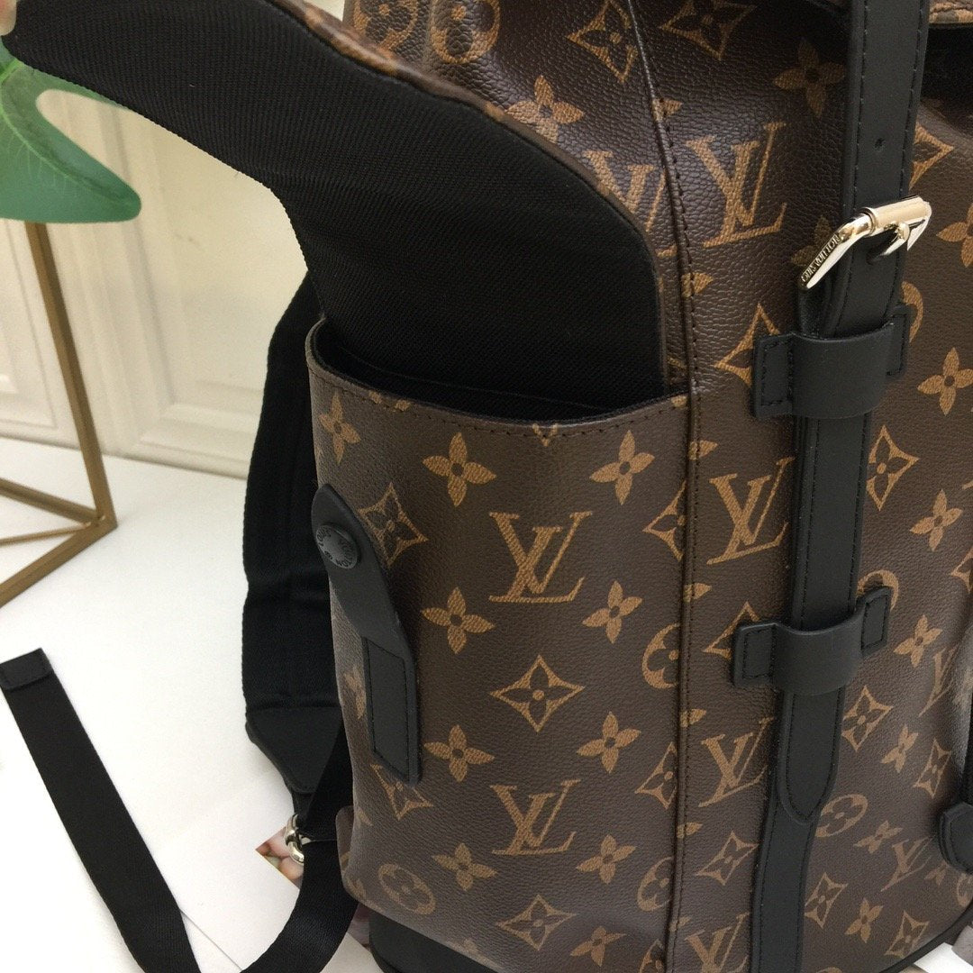 BL - High Quality Bags LUV 287