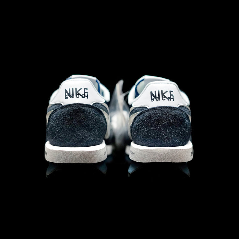 BL - High Quality NKE SNEAKER 001