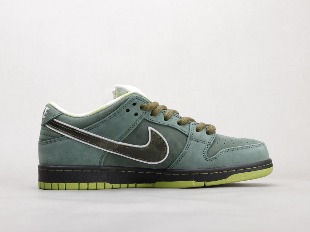 BL - Concepts Green Lobster