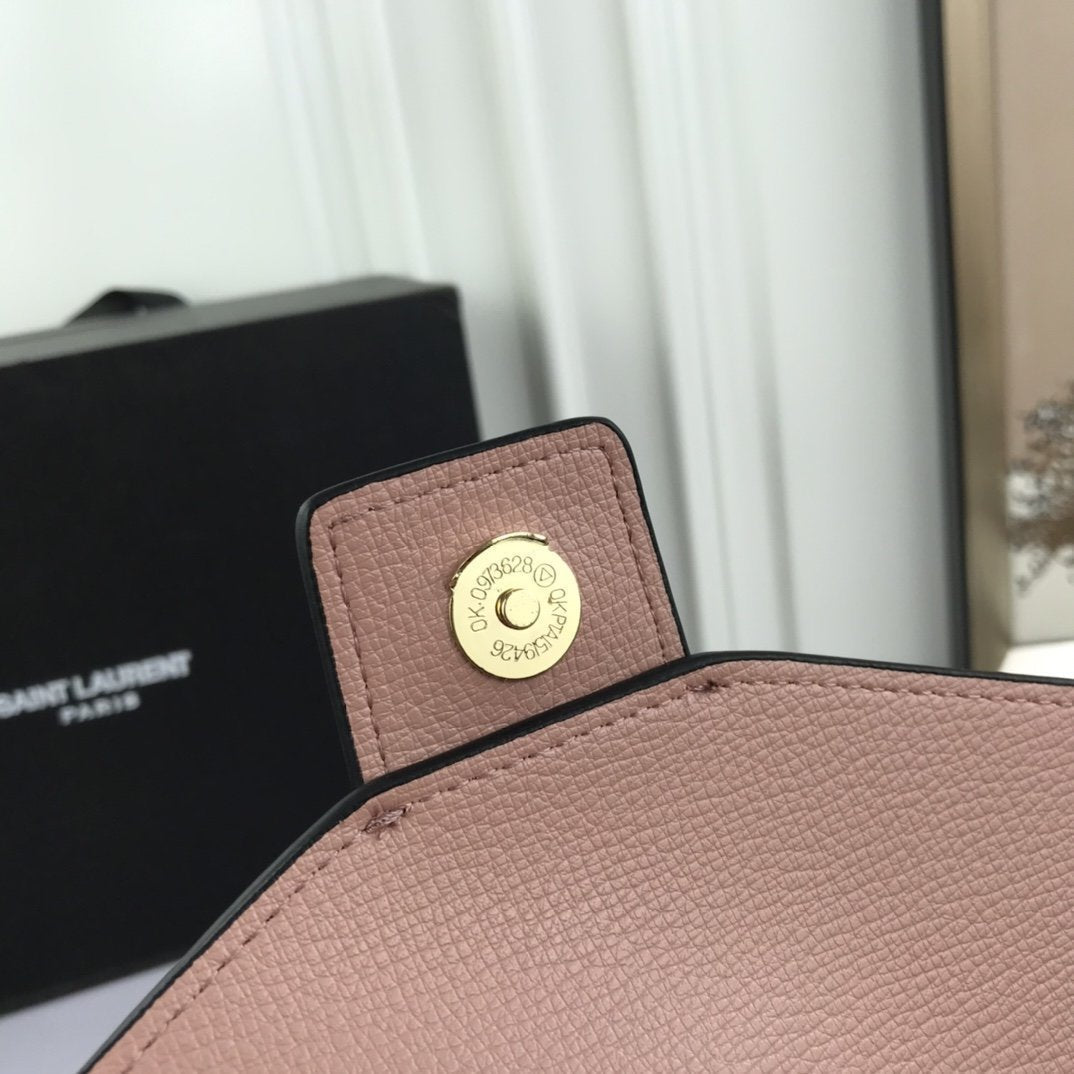BL - High Quality Bags SLY 062