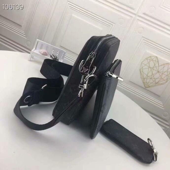 BL - High Quality Bags LUV 137