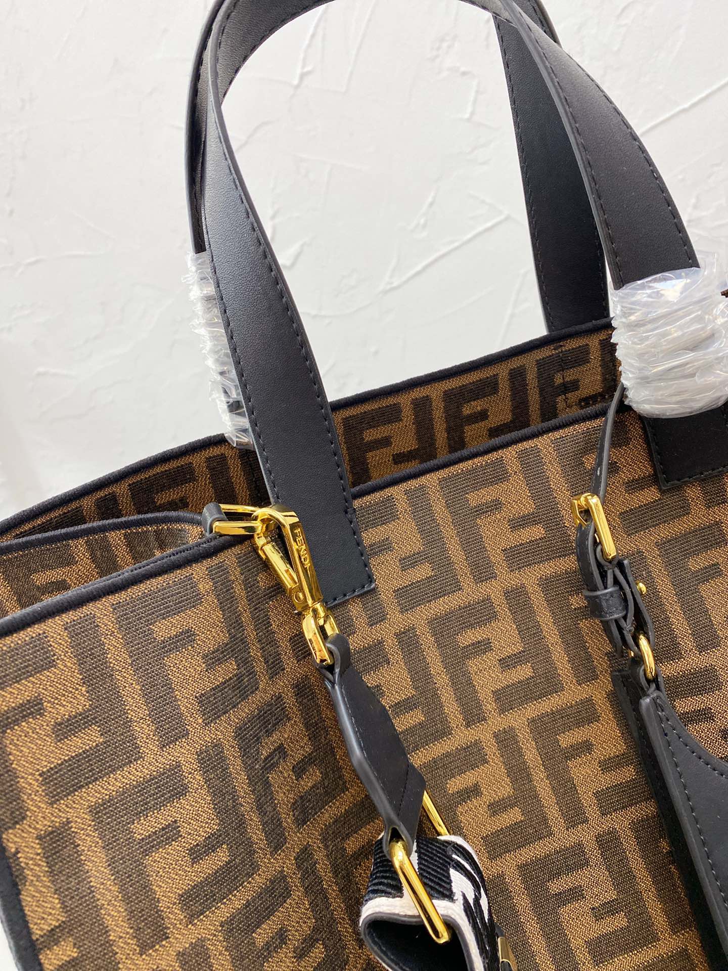 BL - High Quality Bags FEI 138