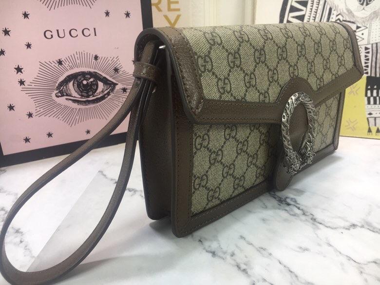 BL - High Quality Bags GCI 032
