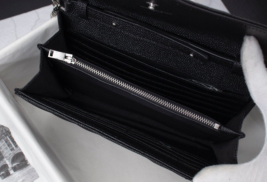 BL - High Quality Bags SLY 101