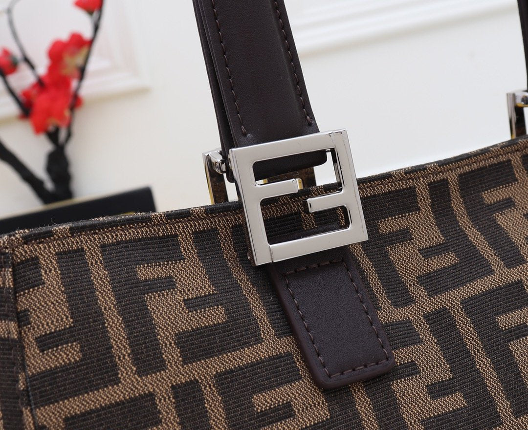 BL - High Quality Bags FEI 102