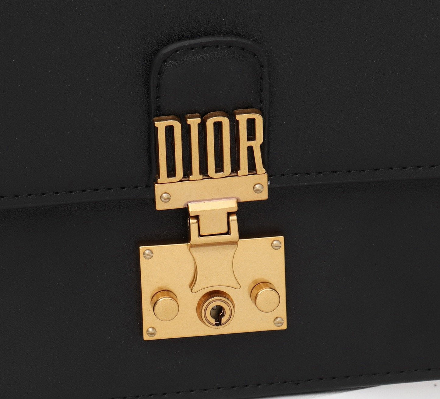 BL - High Quality Bags DIR 181