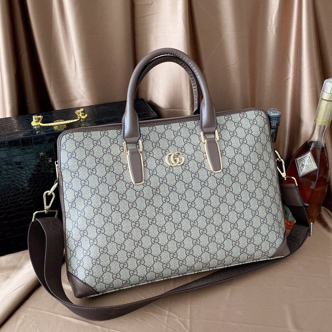 BL - High Quality Bags GCI 165