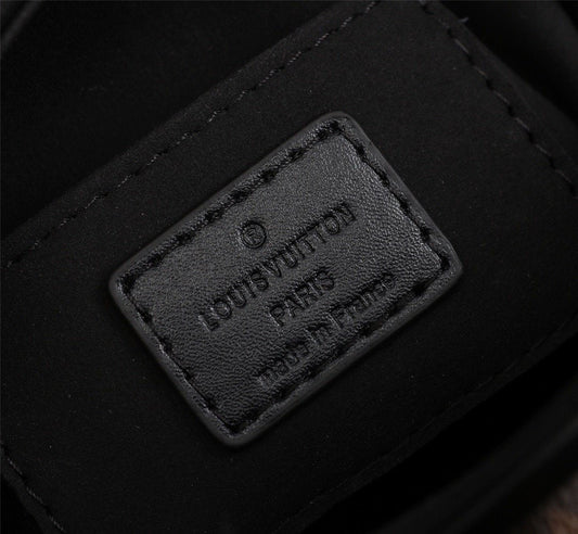 BL - High Quality Bags LUV 226