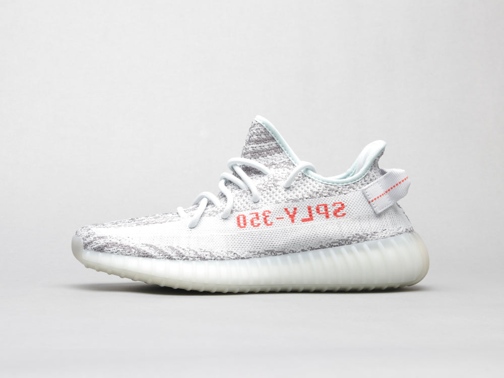 BL - Yzy 350 Combustible iBL Sneaker