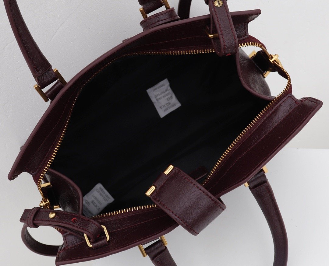 BL - High Quality Bags SLY 148