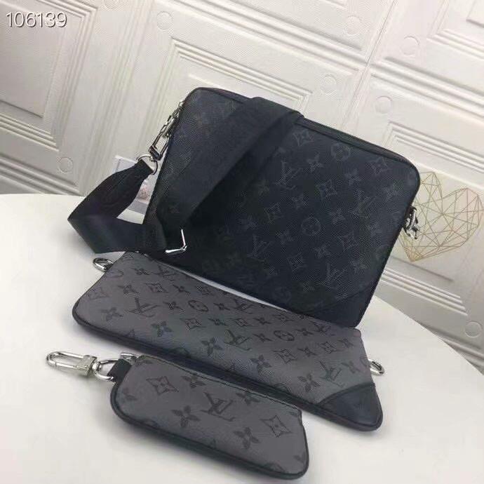 BL - High Quality Bags LUV 137