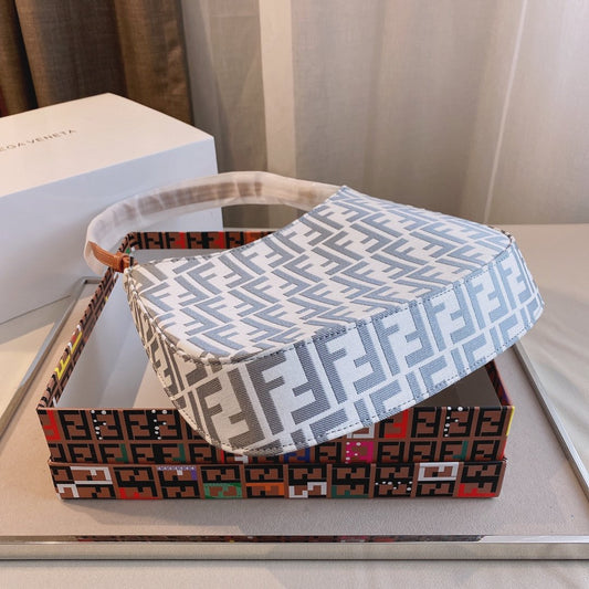 BL - High Quality Bags FEI 115