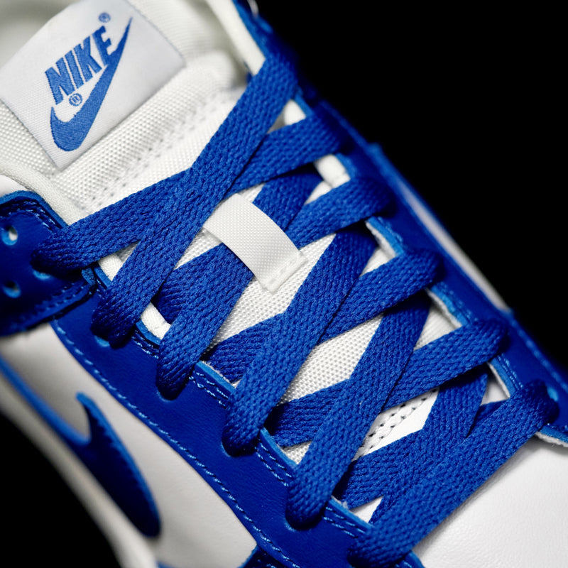 BL - University of Kentucky White Blue