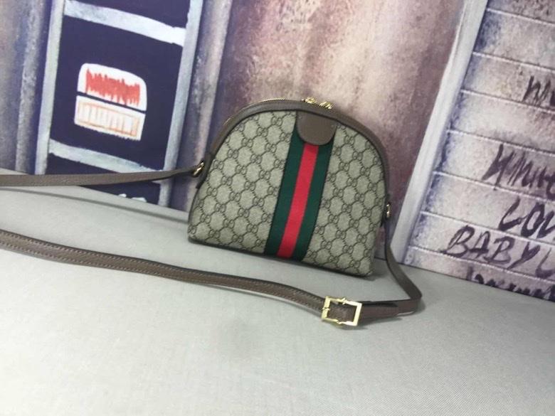 BL - High Quality Bags GCI 084
