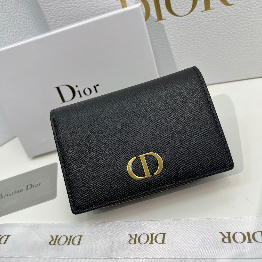 BL - High Quality Wallet DIR 011
